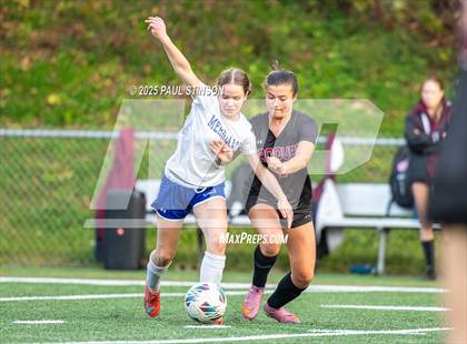 Thumbnail 3 in Merrimack @ Hanover photogallery.