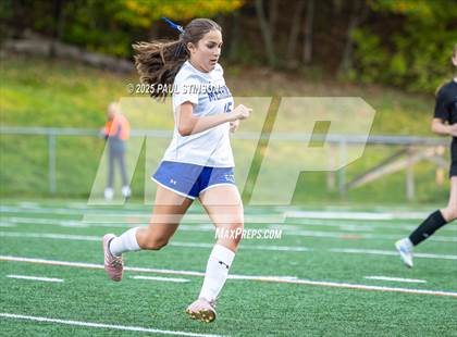 Thumbnail 3 in Merrimack @ Hanover photogallery.