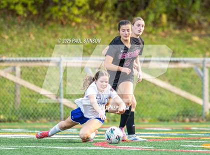Thumbnail 3 in Merrimack @ Hanover photogallery.