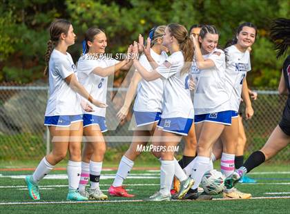 Thumbnail 3 in Merrimack @ Hanover photogallery.