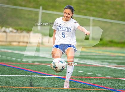 Thumbnail 2 in Merrimack @ Hanover photogallery.