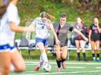 Photo from the gallery "Merrimack @ Hanover"