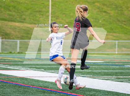Thumbnail 2 in Merrimack @ Hanover photogallery.