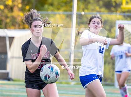 Thumbnail 2 in Merrimack @ Hanover photogallery.