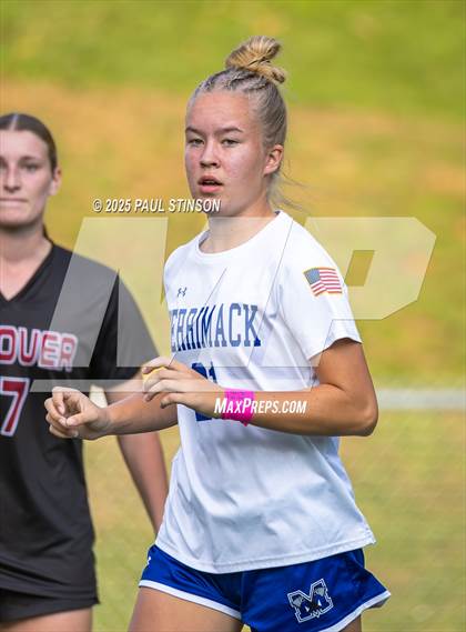 Thumbnail 3 in Merrimack @ Hanover photogallery.
