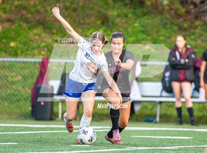 Thumbnail 3 in Merrimack @ Hanover photogallery.