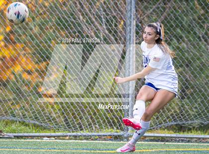 Thumbnail 1 in Merrimack @ Hanover photogallery.