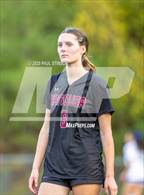 Photo from the gallery "Merrimack @ Hanover"