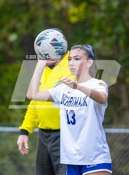 Thumbnail 2 in Merrimack @ Hanover photogallery.
