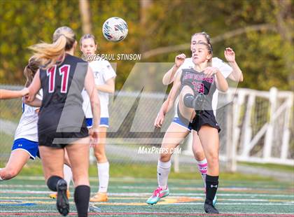 Thumbnail 3 in Merrimack @ Hanover photogallery.