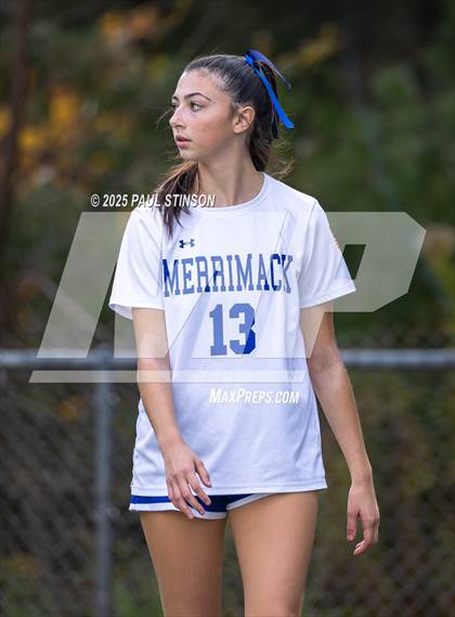 Thumbnail 2 in Merrimack @ Hanover photogallery.