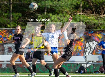Thumbnail 3 in Merrimack @ Hanover photogallery.
