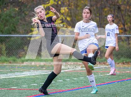 Thumbnail 3 in Merrimack @ Hanover photogallery.