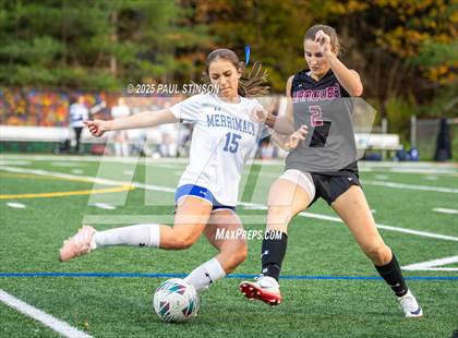 Thumbnail 2 in Merrimack @ Hanover photogallery.