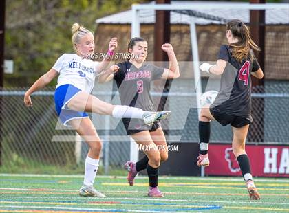 Thumbnail 1 in Merrimack @ Hanover photogallery.