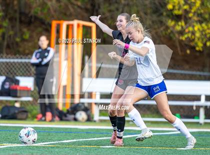 Thumbnail 1 in Merrimack @ Hanover photogallery.