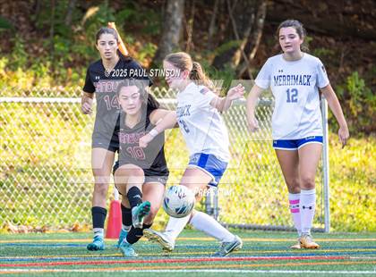 Thumbnail 2 in Merrimack @ Hanover photogallery.