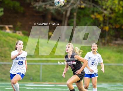 Thumbnail 1 in Merrimack @ Hanover photogallery.