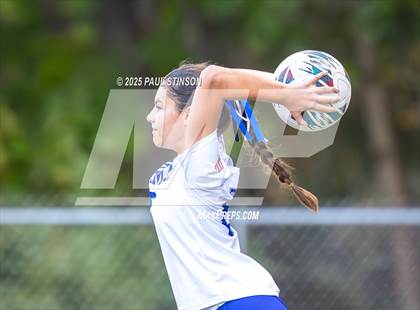 Thumbnail 2 in Merrimack @ Hanover photogallery.