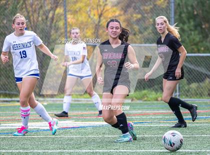 Thumbnail 2 in Merrimack @ Hanover photogallery.