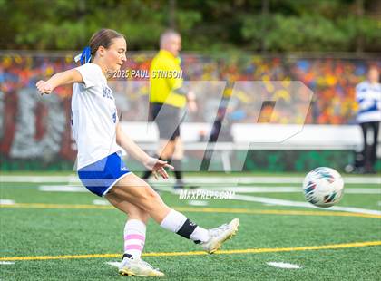 Thumbnail 2 in Merrimack @ Hanover photogallery.