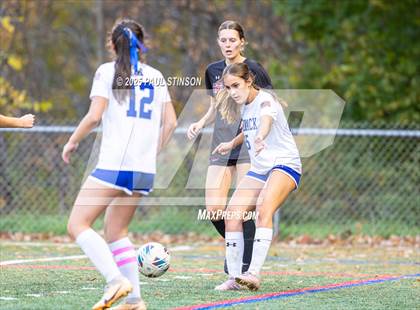 Thumbnail 1 in Merrimack @ Hanover photogallery.