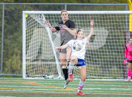 Thumbnail 3 in Merrimack @ Hanover photogallery.