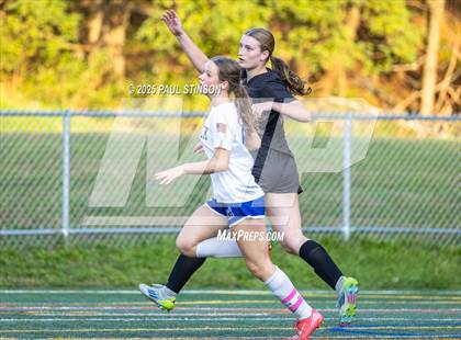 Thumbnail 3 in Merrimack @ Hanover photogallery.