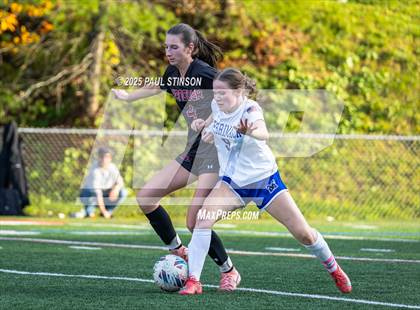 Thumbnail 3 in Merrimack @ Hanover photogallery.
