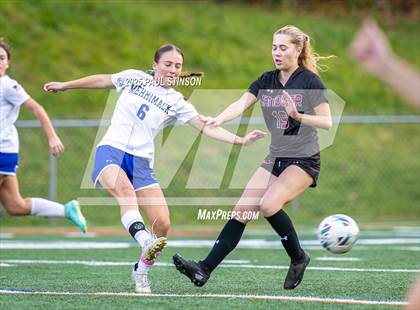 Thumbnail 3 in Merrimack @ Hanover photogallery.