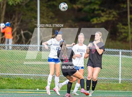 Thumbnail 3 in Merrimack @ Hanover photogallery.