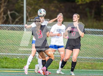 Thumbnail 1 in Merrimack @ Hanover photogallery.