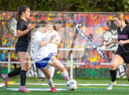 Thumbnail 3 in Merrimack @ Hanover photogallery.