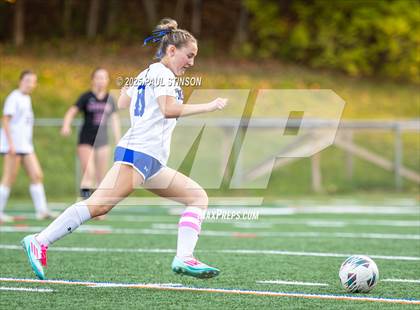 Thumbnail 3 in Merrimack @ Hanover photogallery.