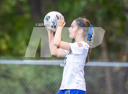 Thumbnail 3 in Merrimack @ Hanover photogallery.