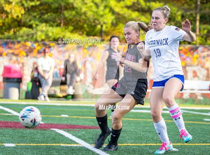 Thumbnail 2 in Merrimack @ Hanover photogallery.