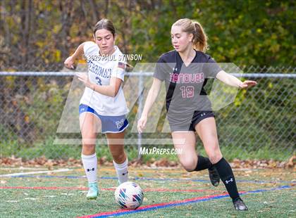 Thumbnail 2 in Merrimack @ Hanover photogallery.
