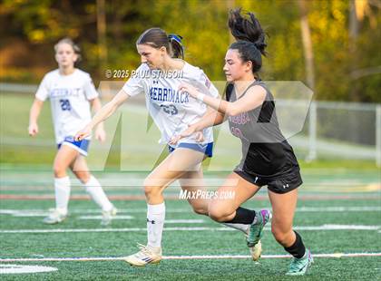 Thumbnail 3 in Merrimack @ Hanover photogallery.