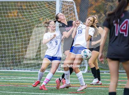 Thumbnail 3 in Merrimack @ Hanover photogallery.