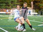 Photo from the gallery "Merrimack @ Hanover"