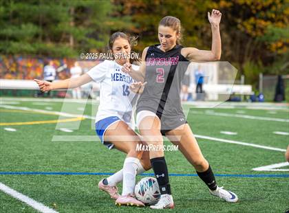 Thumbnail 3 in Merrimack @ Hanover photogallery.