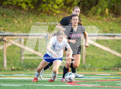 Thumbnail 2 in Merrimack @ Hanover photogallery.