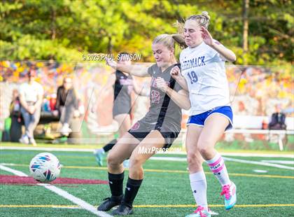 Thumbnail 3 in Merrimack @ Hanover photogallery.
