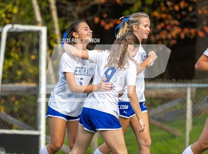 Thumbnail 3 in Merrimack @ Hanover photogallery.