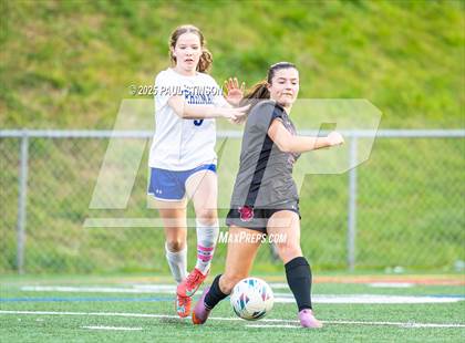Thumbnail 3 in Merrimack @ Hanover photogallery.