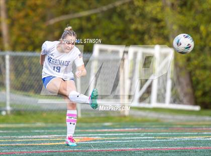Thumbnail 3 in Merrimack @ Hanover photogallery.