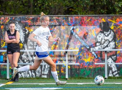 Thumbnail 3 in Merrimack @ Hanover photogallery.