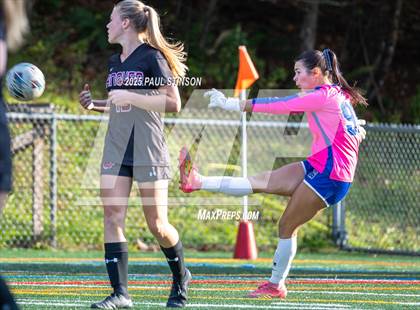 Thumbnail 1 in Merrimack @ Hanover photogallery.