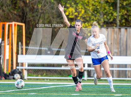 Thumbnail 1 in Merrimack @ Hanover photogallery.