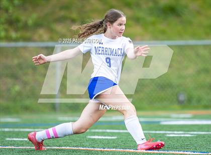 Thumbnail 2 in Merrimack @ Hanover photogallery.